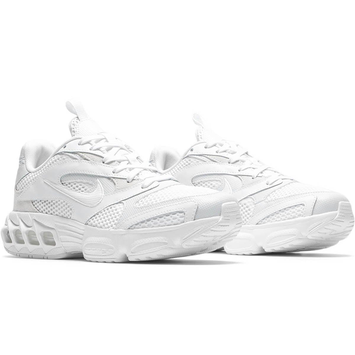 NIKE Athletic ZOOM AIR FIRE