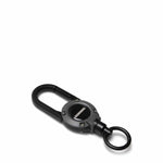 Load image into Gallery viewer, Neighborhood Odds &amp; Ends GRAY / O/S NHRZ . MAGREEL 360 / A-KEYHOLDER
