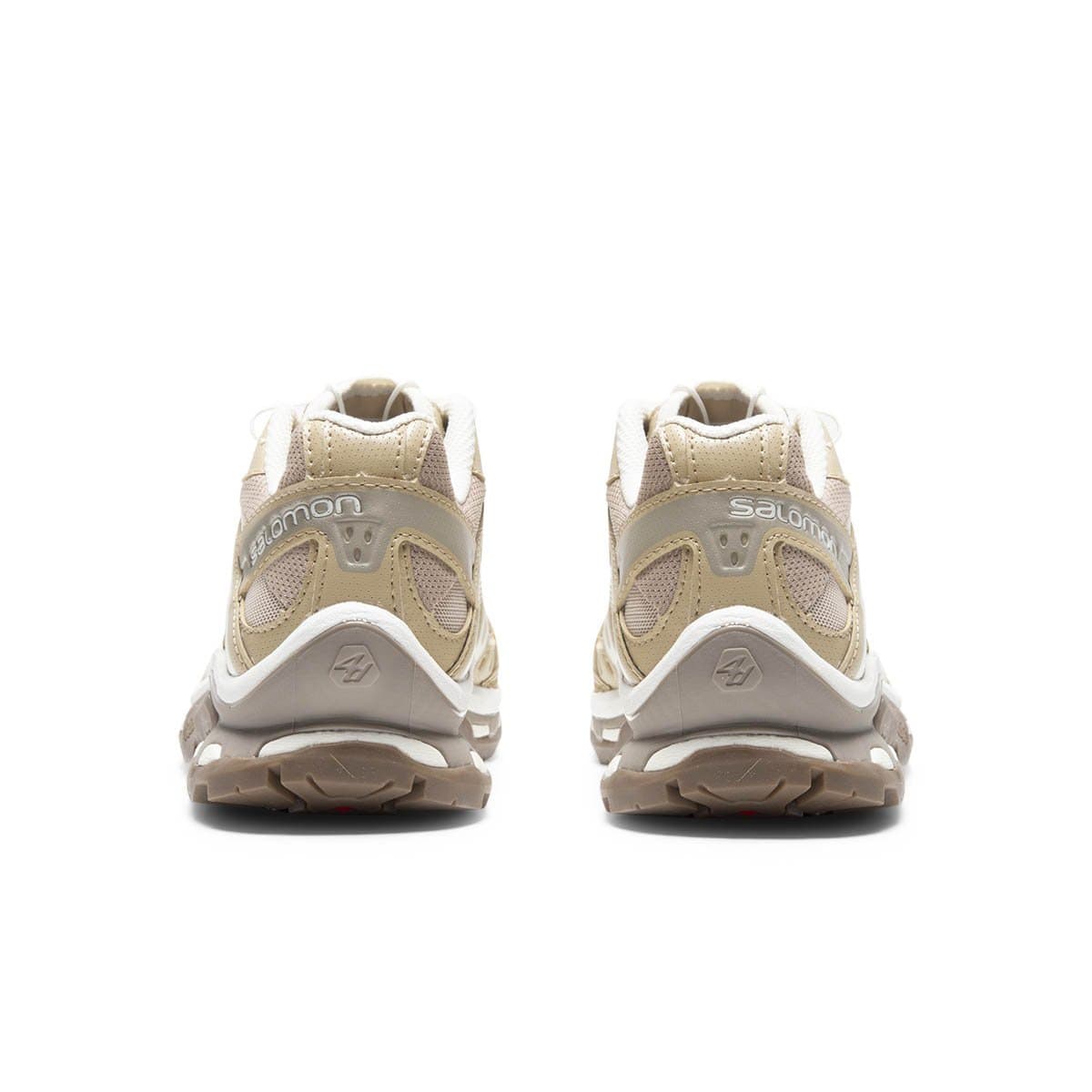 Salomon Shoes XT-QUEST ADV
