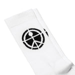 Load image into Gallery viewer, Rassvet Bags &amp; Accessories JACQUARD SOCKS
