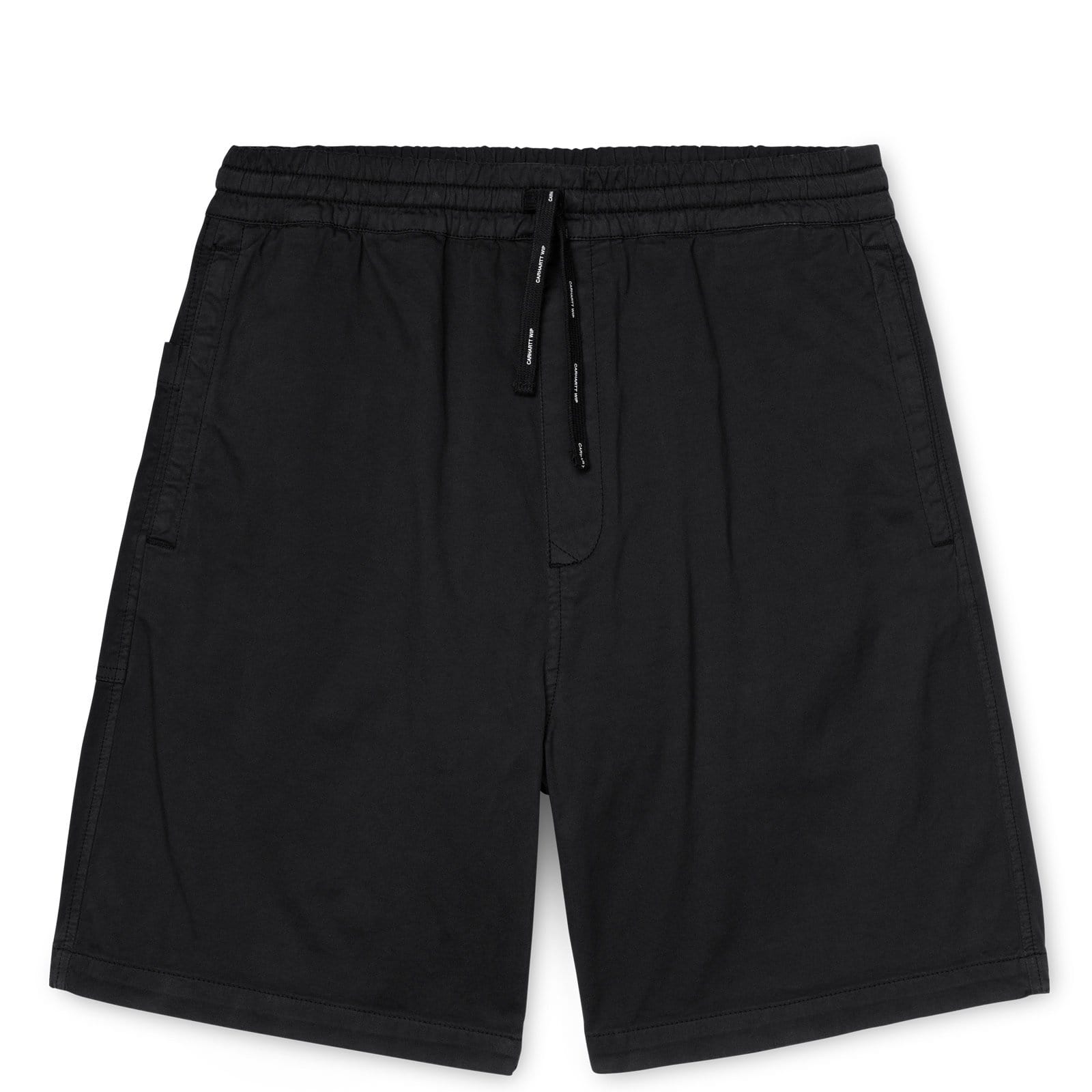 Carhartt wip lawton shorts online