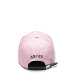 Load image into Gallery viewer, Aries Headwear PINK / O/S NO FUTURE CAP
