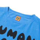 Human Made T-Shirts LONG-T #3