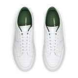 Common Projects Casual TENNIS