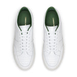 Load image into Gallery viewer, Common Projects Casual TENNIS
