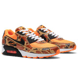 Nike Shoes AIR MAX 90 SP