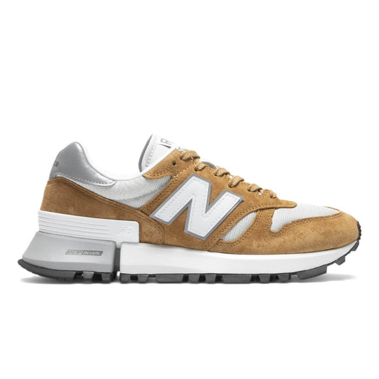 New Balance Shoes MS1300TE