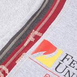 Load image into Gallery viewer, Needles t-s ASSORTED / S 7 CUTS SS TEE COLLEGE SS21 5
