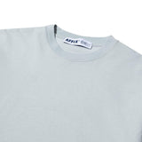 AFFIX T-Shirts ZODIAK T-SHIRT