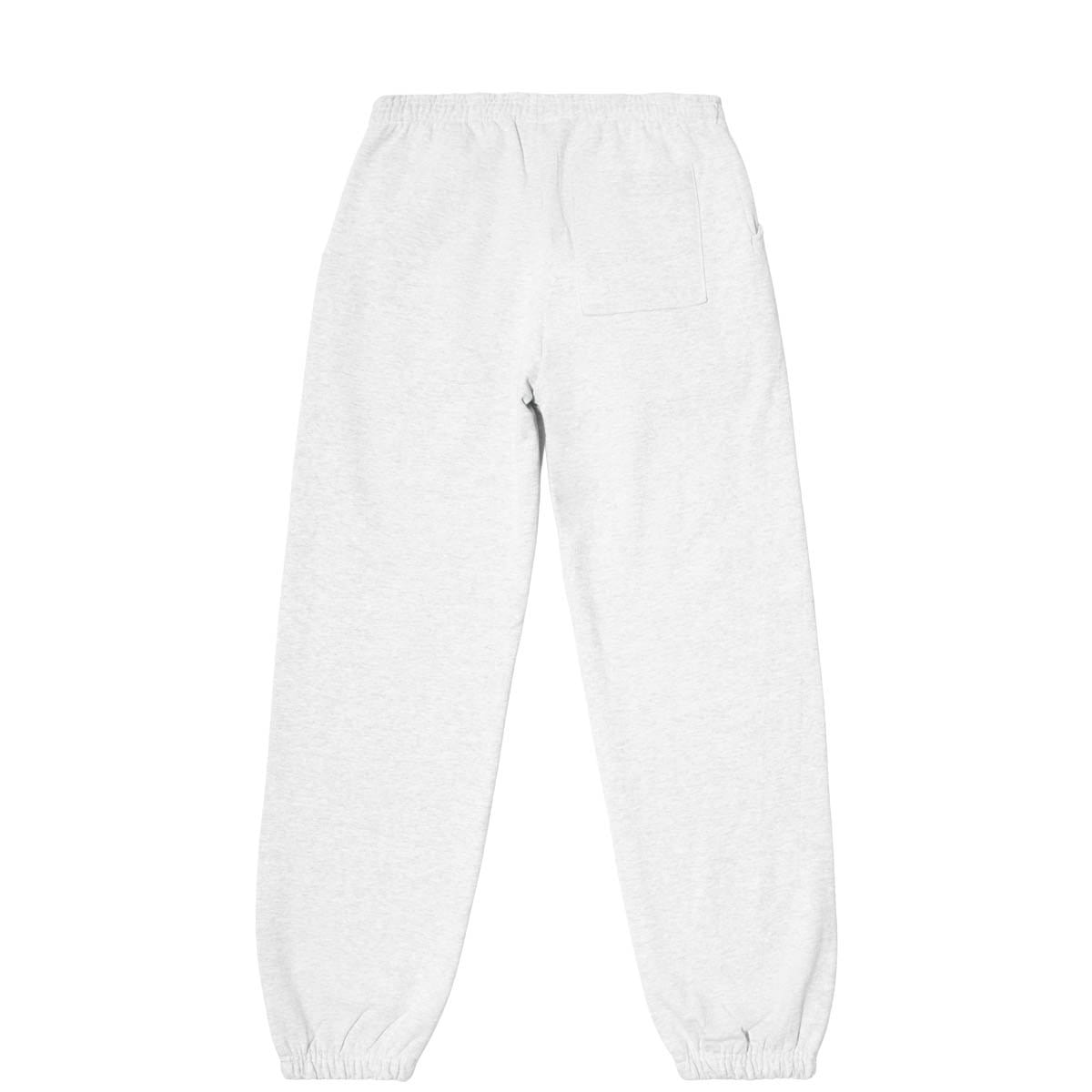 Bricks & Wood Bottoms FOR DAILY USE SWEATPANTS