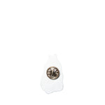 Load image into Gallery viewer, Real Bad Man Bags &amp; Accessories 4 PACK / O/S SEASON 5 ENAMEL PINS- 4 PACK
