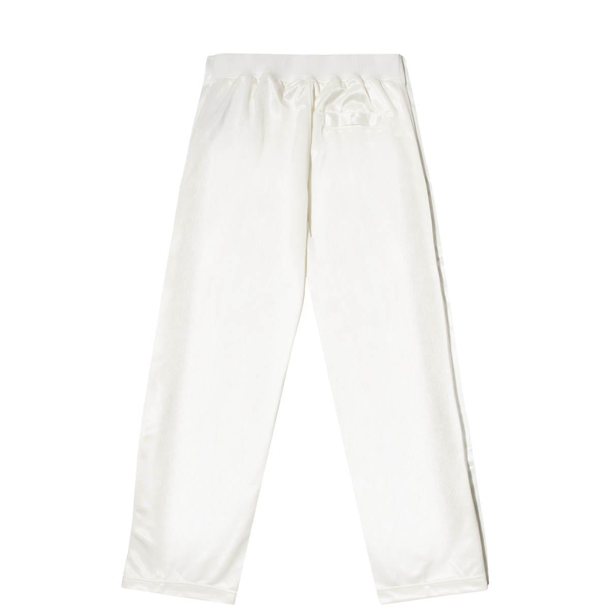 Air Jordan Bottoms x Aleali May WOMEN'S TRACK PANT