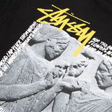 Stüssy T-Shirts ELATION TEE