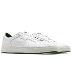 Load image into Gallery viewer, Common Projects Casual TENNIS
