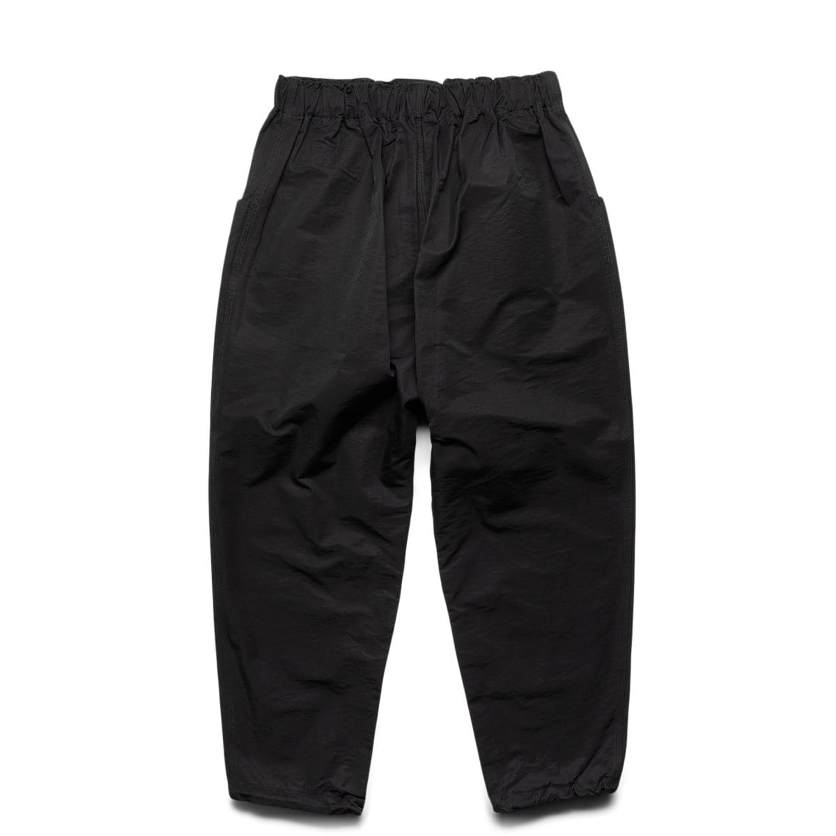 South2 West8 Bottoms BELTED C.S. PANT