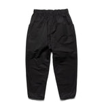 Load image into Gallery viewer, South2 West8 Bottoms BELTED C.S. PANT
