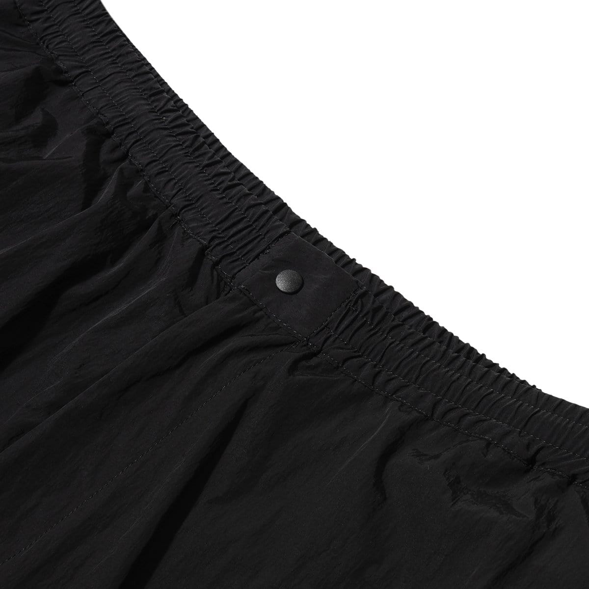 Sasquatchfabrix bott NYLON VENTILATION SHORTS