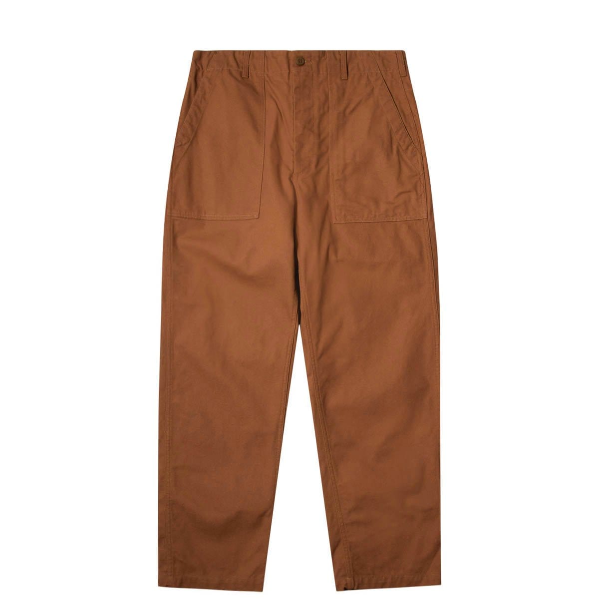 Engineered Garments Bottoms FATIGUE PANT