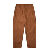 Engineered Garments Bottoms FATIGUE PANT