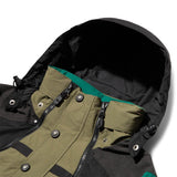 The North Face Outerwear STEEP TECH APOGEE JACKET