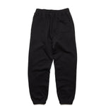 Load image into Gallery viewer, Stüssy Bottoms STOCK LOGO PANT
