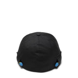 AFFIX Headwear 85DB EARPLUG CAP