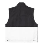 Load image into Gallery viewer, Nike Outerwear NRG ACG VEST
