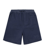 Load image into Gallery viewer, adidas Y-3 Bottoms CLASSIC TERRY SHORTS
