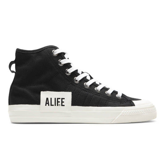 adidas Shoes x ALIFE NIZZA HI