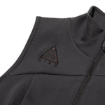 Load image into Gallery viewer, Nike Shirts WOMEN&#39;S NRG ACG BODYSUIT
