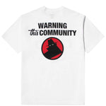 Load image into Gallery viewer, Neighborhood T-Shirts WATCH / C-TEE . SS
