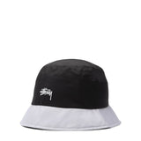 Stüssy Headwear OUTDOOR PANEL BUCKET HAT