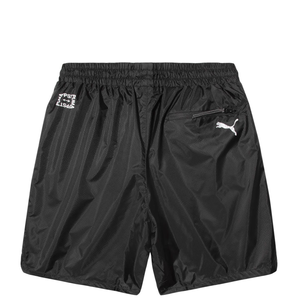 Puma Bottoms x Felipe Pantone SHORTS