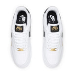 Load image into Gallery viewer, Nike Casual WOMEN&#39;S AIR FORCE 1 07 ESSENTIAL
