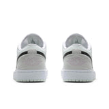 Air Jordan Athletic WOMEN'S AIR JORDAN 1 LOW SE