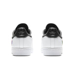 Load image into Gallery viewer, adidas Shoes SUPERSTAR
