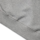 Maharishi Hoodies & Sweatshirts EMBROIDERED CREW