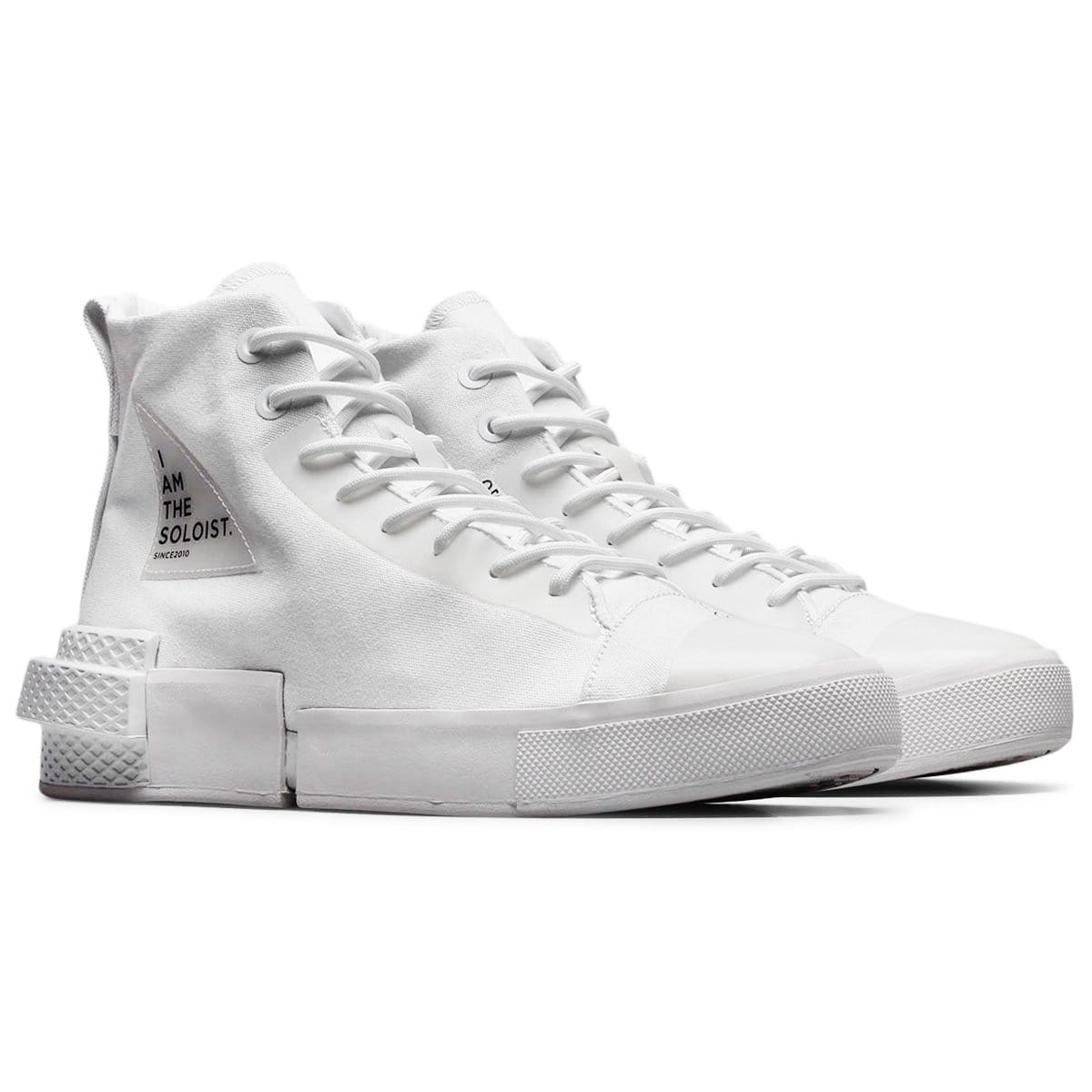 Converse clearance x takahiromiyashita