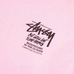 Load image into Gallery viewer, Stüssy T-Shirts IN THE CLOUDS LS TEE
