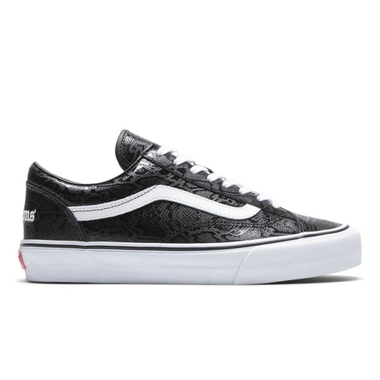 Vault by Vans Casual x Noon Goons STYLE 36 VLT LX