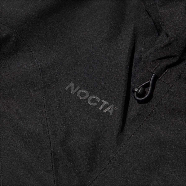 NOCTA NRG AU TECH JACKET DA3987-010 – Bodega