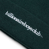 Billionaire Boys Club Headwear BOTANICAL GARDEN / O/S NEBULA HAT