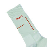 Load image into Gallery viewer, adidas Bags &amp; Accessories X OAMC TYPE 0-4 SOCKS
