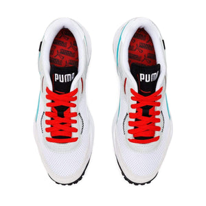 Puma Athletic WOMEN'S STYLE RIDER NEO ARCHIVE