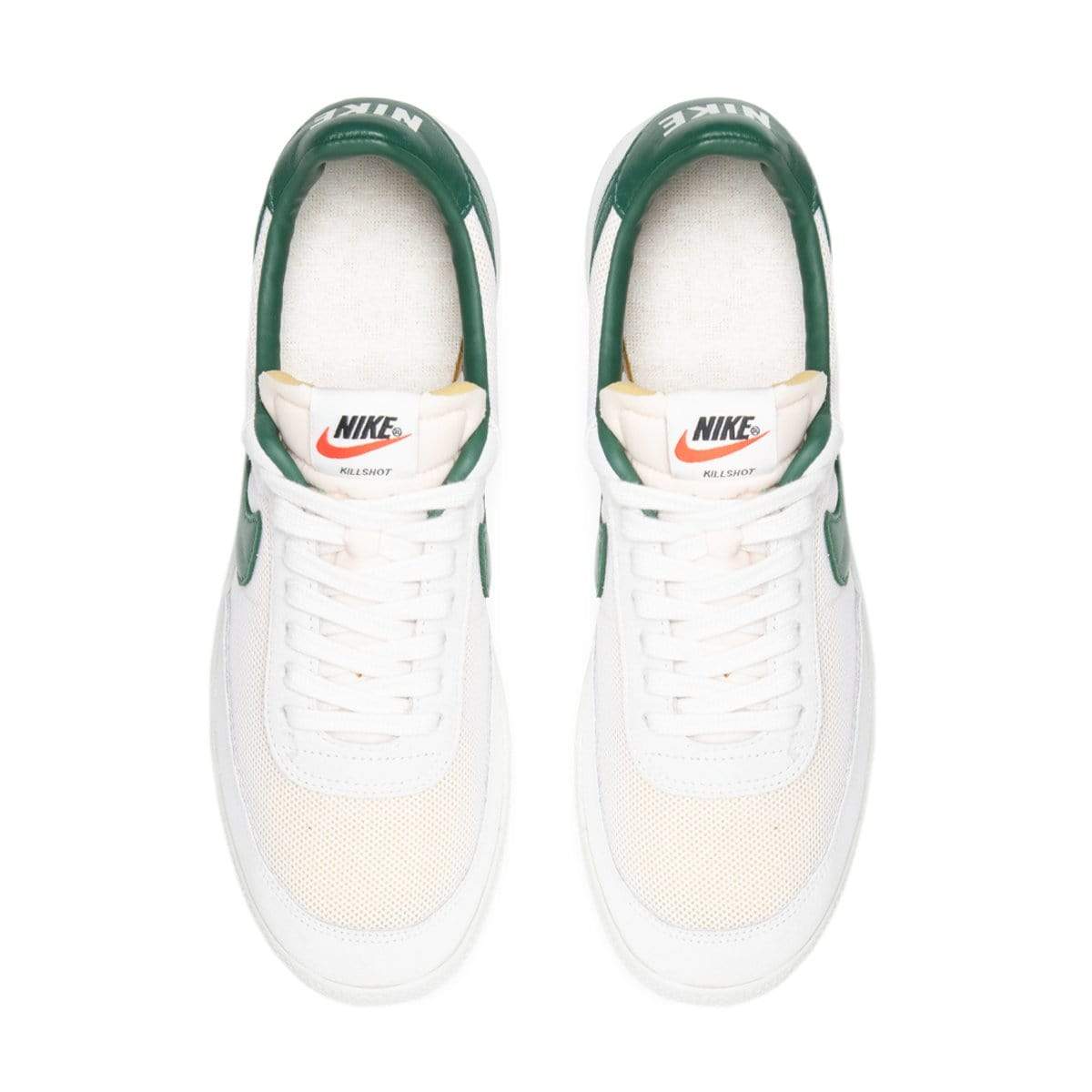 nike cu9180 100