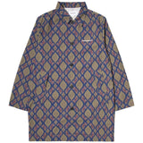 thisisneverthat Outerwear MOROCCAN OVERCOAT