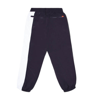 Fred Perry Bottoms BEAMS SHELL TROUSERS