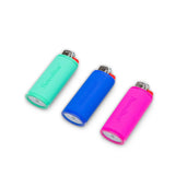 Marketplace Odds & Ends MISC / O/S LIGHTER 3 PACK