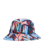 Load image into Gallery viewer, thisisneverthat Headwear GORE-TEX PACLITE BUCKET HAT
