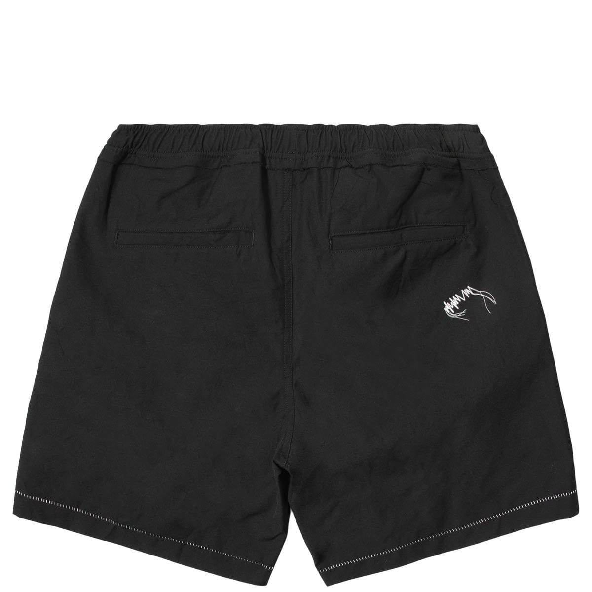 Ader Error Bottoms ST03 SHORT